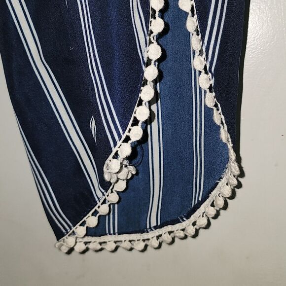 Girls capri  - Picture 3 of 4